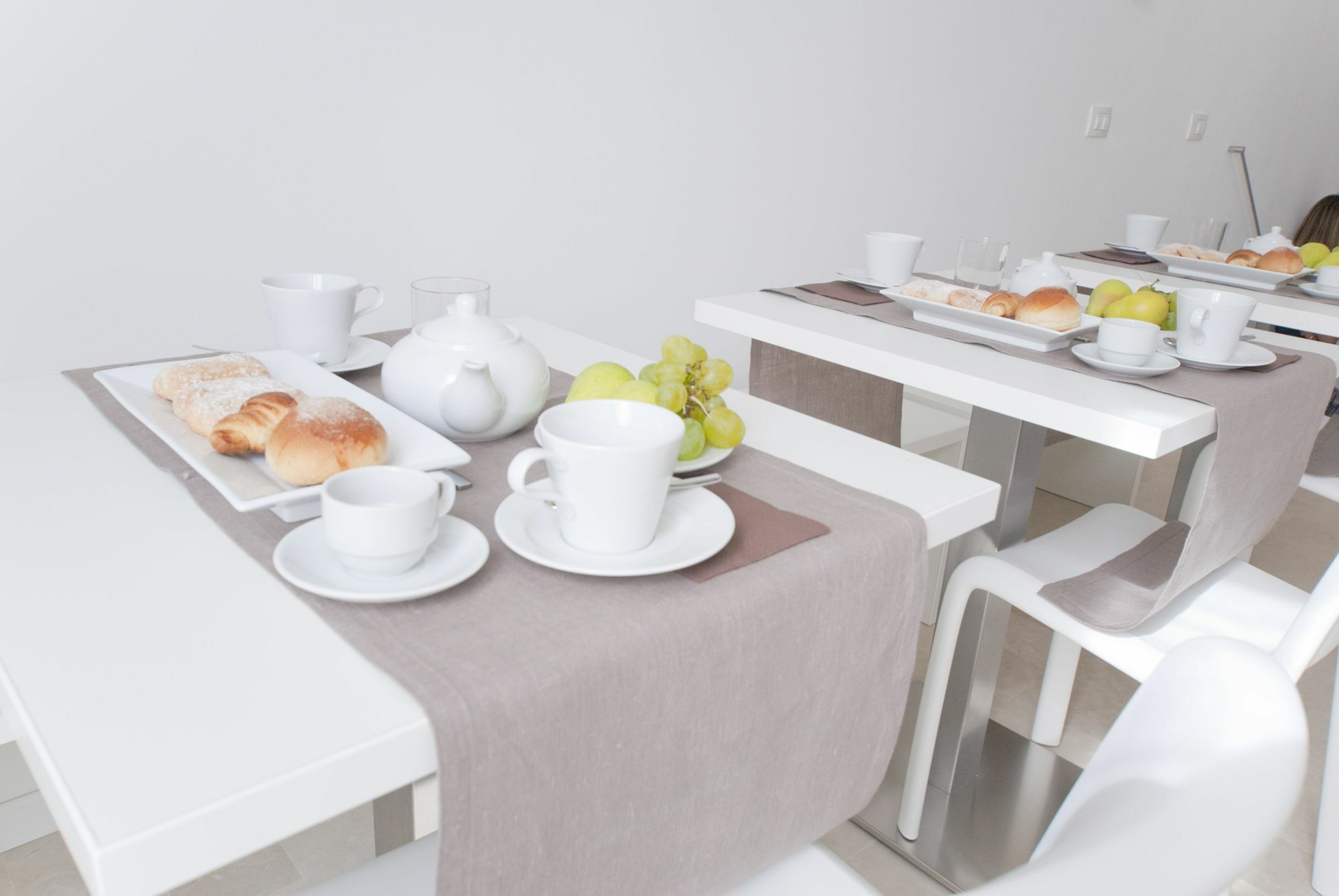 Bed and Breakfast Le Stanze Del Sole Рагуза Экстерьер фото